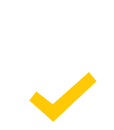 Varun Qac